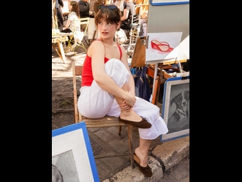  alt="Camille Yolaine"