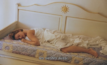 Camille Yolaine