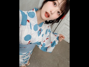  alt="Saki Minami"