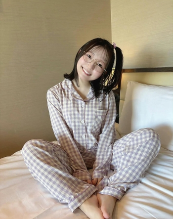 Mai Kanno