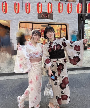 Mai Kanno