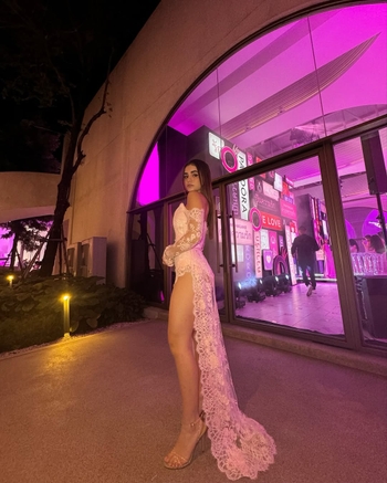 Karen Barrera