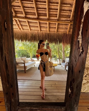 Karen Barrera
