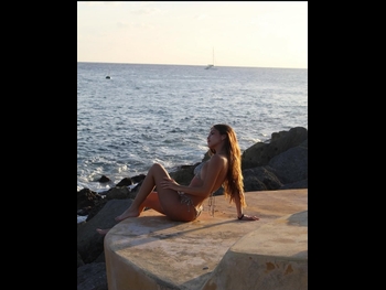  alt="Isidora Vives"
