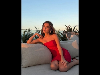  alt="Isidora Vives"