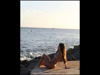  alt="Isidora Vives"