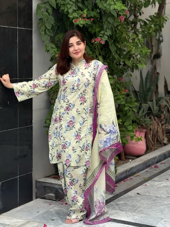 Gul Panra