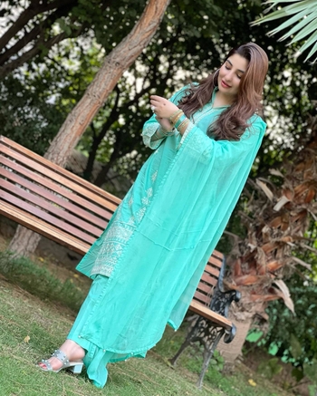 Gul Panra