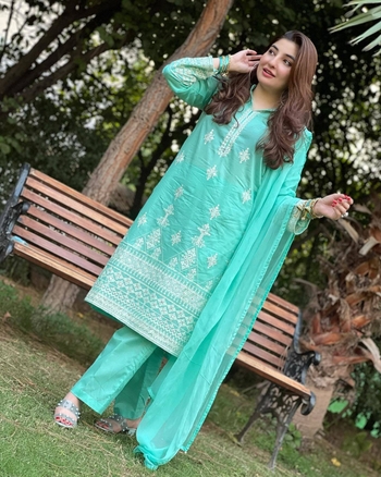 Gul Panra