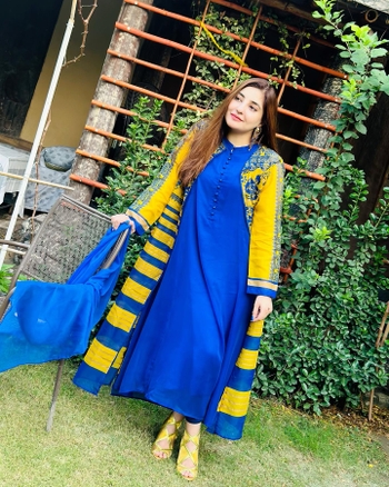 Gul Panra