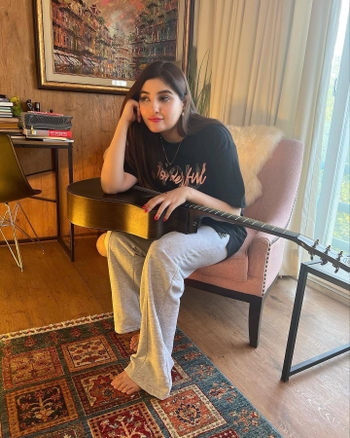 Gul Panra