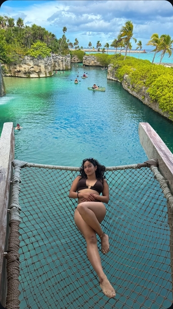 Jewelianna Ramos-Ortiz