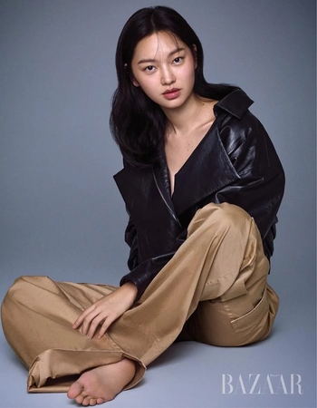 Yu-hwa Choi