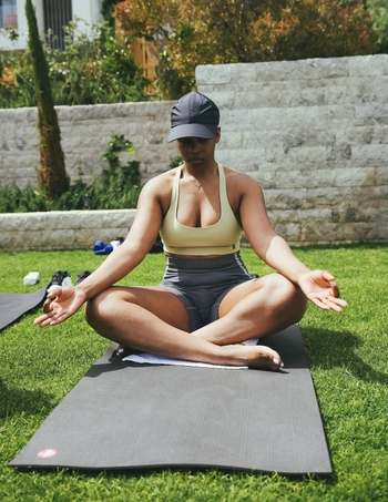 Julie Adenuga