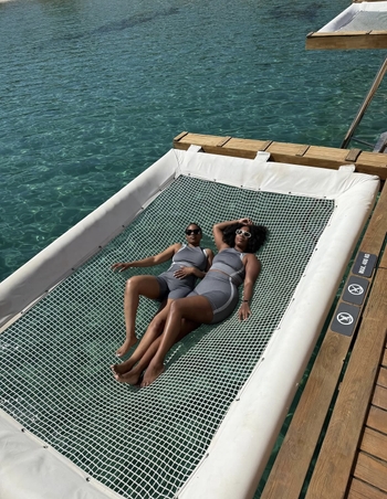 Julie Adenuga