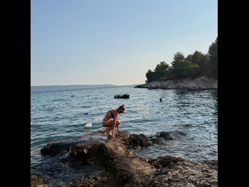  alt="Ana Radisic"