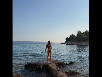  alt="Ana Radisic"