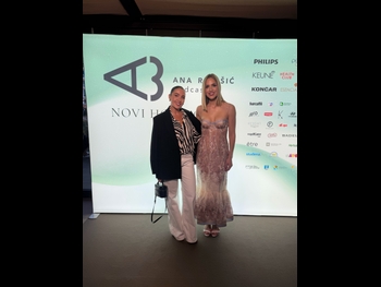  alt="Ana Radisic"