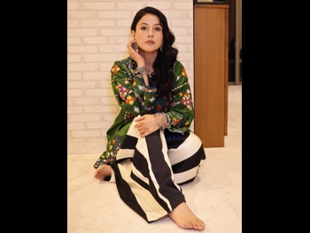  alt="Shehnaaz Gill"