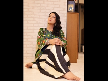  alt="Shehnaaz Gill"