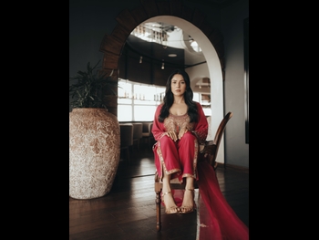  alt="Shehnaaz Gill"