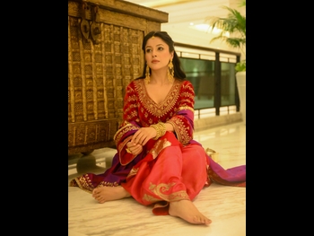  alt="Shehnaaz Gill"