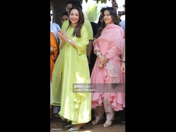 alt="Shehnaaz Gill"