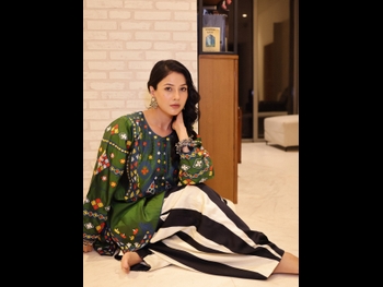  alt="Shehnaaz Gill"