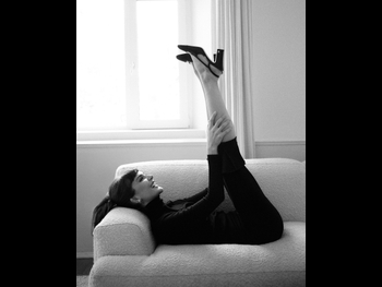  alt="Dina Saeva"