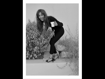  alt="Dina Saeva"