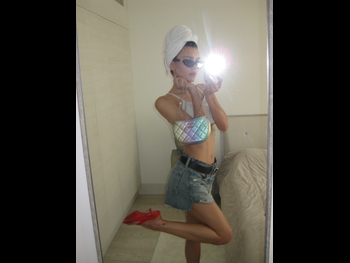  alt="Dina Saeva"