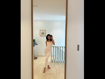  alt="Dina Saeva"