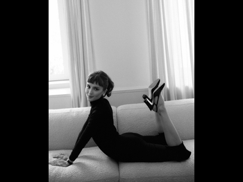  alt="Dina Saeva"