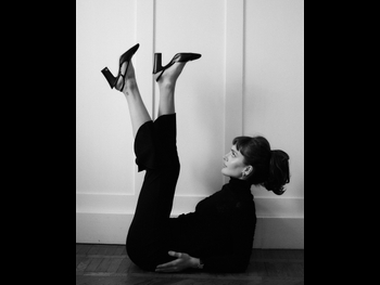  alt="Dina Saeva"