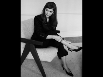  alt="Dina Saeva"