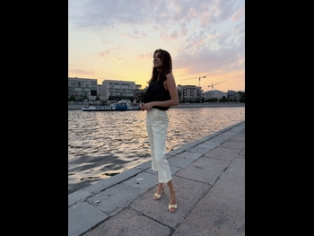  alt="Olga Venikova"