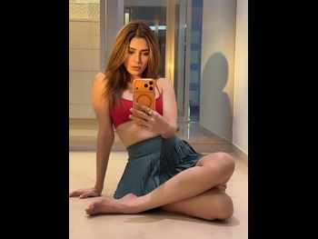  alt="Shweta Ghorpade"