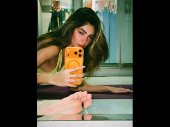  alt="Shweta Ghorpade"