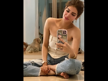  alt="Shweta Ghorpade"