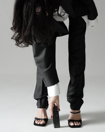 Beate Berzina