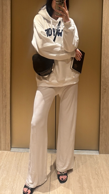 Beate Berzina