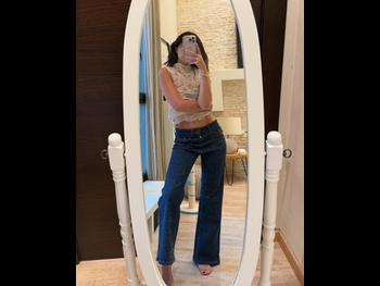  alt="Nadia Charbel"