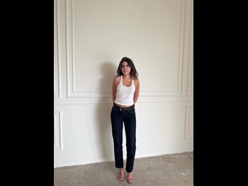  alt="Nadia Charbel"