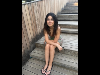 alt="Nadia Charbel"