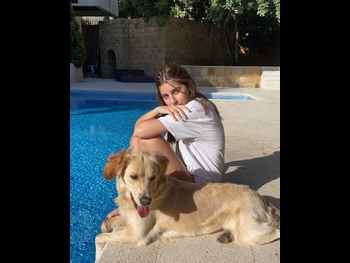  alt="Nadia Charbel"