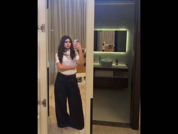  alt="Nadia Charbel"