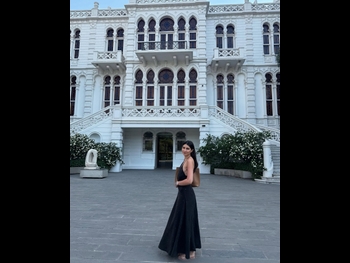  alt="Nadia Charbel"