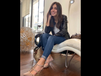  alt="Nadia Charbel"