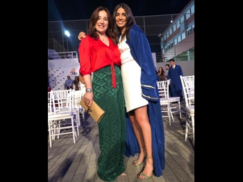  alt="Nadia Charbel"