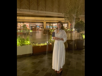  alt="Nadia Charbel"